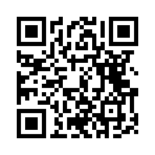 QR Code for 16hcdpXbFMUgChELRCqfnEkhHWFnAzeWRQ