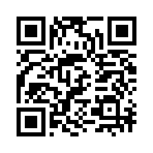 QR Code for 16hceyB9NLrnFhFm8jg7ehmZ9WupMNfrAc