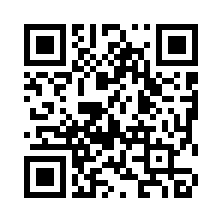 QR Code for 16hcix6zS4JQMP6TZkY8PsBsBh96q3CujG