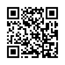 QR Code for 16hcqRZtVEBs3xvK2pfKnatRWopPBjKzEx