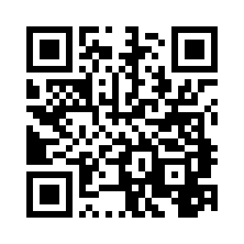 QR Code for 16hcsM1CqRMrusPYtuYr8wy7vYAzXZrRio