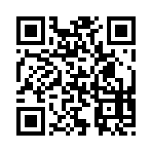 QR Code for 16hcsdFEJHzez1PoaCsZFjWDV45nddyBhp