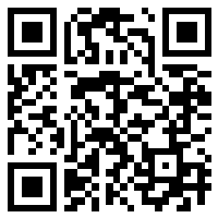 QR Code for 16hcwVCLRWrZSNux7Z8nWi77F43XenataA
