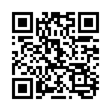 QR Code for 16hd3Qf97gnFdDimN6cSXvbBsYruesdKqP