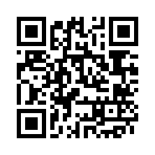 QR Code for 16hd5oy9GmZUt4DXcjo7dGDaix5DMWLWFs