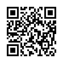 QR Code for 16hd629jJBFz7ZYLSpzBtbwyNFpbcaFXrA