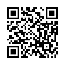 QR Code for 16hd6eWd33jtevxUrpzZoB24u4ydufaEq