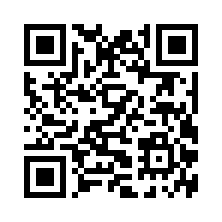 QR Code for 16hd7VVWpp2nEcByB6jPGT6mSwbPZ3bbDv