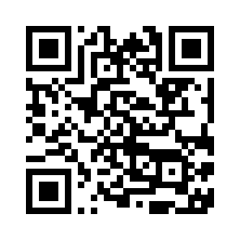 QR Code for 16hd82zwESuLPtL12Vb126DSS65AJEbPr4