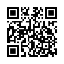 QR Code for 16hd8FCzKB5M1VqbnAcMF6V5bvPDbWnps2