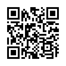 QR Code for 16hd8zFEVfKBMDsg6gfUJs7B2Vdwqufmtb