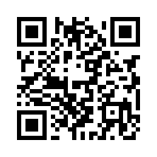 QR Code for 16hdAFyEKv5VHj669bB5RMSYK9NfoiMYug