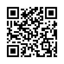 QR Code for 16hdCEGC5agPyCtCYCEcUR9j9nhnW1zUjj