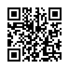 QR Code for 16hdCc2LJJgmfg1TTxF6skmkDEFstDdWCC