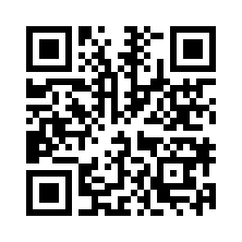 QR Code for 16hdEdngJj1MHUJAmMuM3RnmJQAaBEXKmA