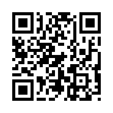 QR Code for 16hdFu25bQmcHmTu6nzEm5bPGdcx3YcgVX