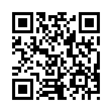 QR Code for 16hdGbU4iUpxAhwcTAL3faqT82EFVFecMY
