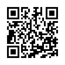 QR Code for 16hdJ59ffd3hrmAtFoziByU7QPMXofeSX8