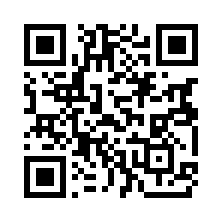 QR Code for 16hdKNgLEPyLUzgGD7p8PtGr5maytWeUJJ