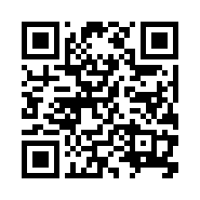 QR Code for 16hdKw7939ey3nHH7iAnc8LvzccBc6VTUp