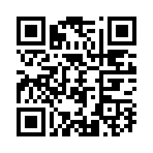 QR Code for 16hdLB2bGzVGogf4UuWMuPS6i5LTB7XudL