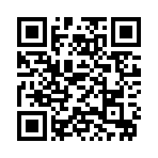 QR Code for 16hdLbXJRBHAUnXMew63djb8ryKdcq9bL5