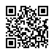 QR Code for 16hdNQYY9STga2aJFAaPrDSTT7QZSHoWJM