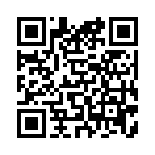 QR Code for 16hdPagiXQgqbvyeFUMC8nRCK7Fi1fM3Qd
