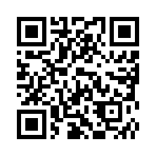 QR Code for 16hdRFXBpUSB6qvTw5ZADvdCXRnVBqwt3e