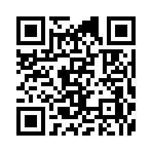 QR Code for 16hdRyYEmN9BXToZk9txHKCDoNtTKwTyoz