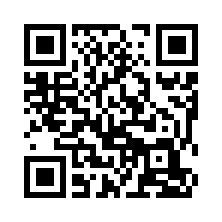 QR Code for 16hdU177YzUBrPvVYVhtdJbjR4GeaHAi29