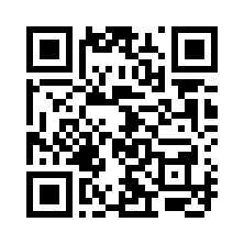 QR Code for 16hdUaP63fnCT1eiAFKLvHP276H9h3tMeC