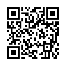 QR Code for 16hdUqwNCLPHikesCXmkz4KCxxtHM9Thf