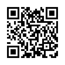 QR Code for 16hdWDNLKc71FrckgMr4fdUB4LxCmLmVLV