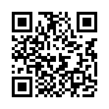 QR Code for 16hdWmLmAWRfWq82vYxp5JGp7oz7bXfx6z