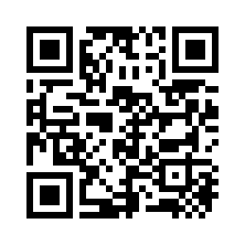 QR Code for 16hdZU2nc2HCbaik8SMhM1xERcp3dEAMwe