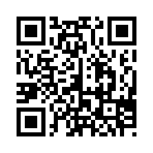 QR Code for 16hdZWMTicfsUtbZTNjgKaQLuDhMQ2Ab33