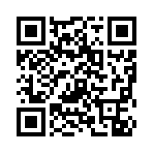 QR Code for 16hdaiaFYfF3pM45DWUtTMKHmsvX2abc5B
