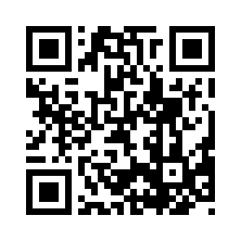 QR Code for 16hdaqxmsVieo2FErFDVbHA2CZryqLVJ4r