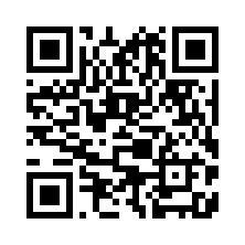 QR Code for 16hdbdM1Ne6r1Gyp55vutW9agKMTBbPbN8