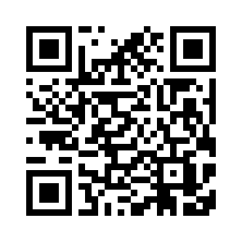 QR Code for 16hdbfyJCMoMefuBm3um1rfzN6ccWsKvD6