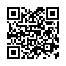 QR Code for 16hddeCn8Eryo1BMAKUgWrJxmMB5DVxLRd