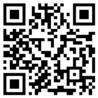 QR Code for 16hdiiC71VMQb71iba29exAdiYfSiUfsSY