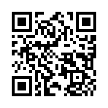 QR Code for 16hdkQUopD7MVS2C1EMAHFpeCNWnMbdrQ