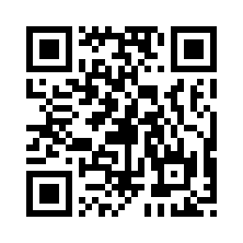 QR Code for 16hdkSf5BFzcbJKyo3Gk8CDjxp3LG9B3ge