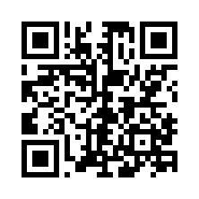 QR Code for 16hdmeDJf2WFpEEMSCktmFBKHq4BL7ub6s
