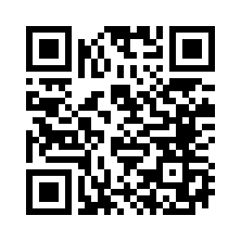 QR Code for 16hdmvsKVQWXbHbNuafk2sJErv2r2nBSct