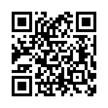 QR Code for 16hdoyVfXeZSGo6DGCG4qXGutKbyofZDMT