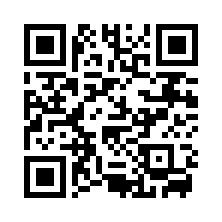 QR Code for 16hdpqMFANLKxVCUgvXfMvbuXsdNu2a7n9
