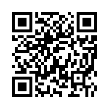 QR Code for 16hdprdDvuBFvUvwdmzTCr1htirMq5Geo7